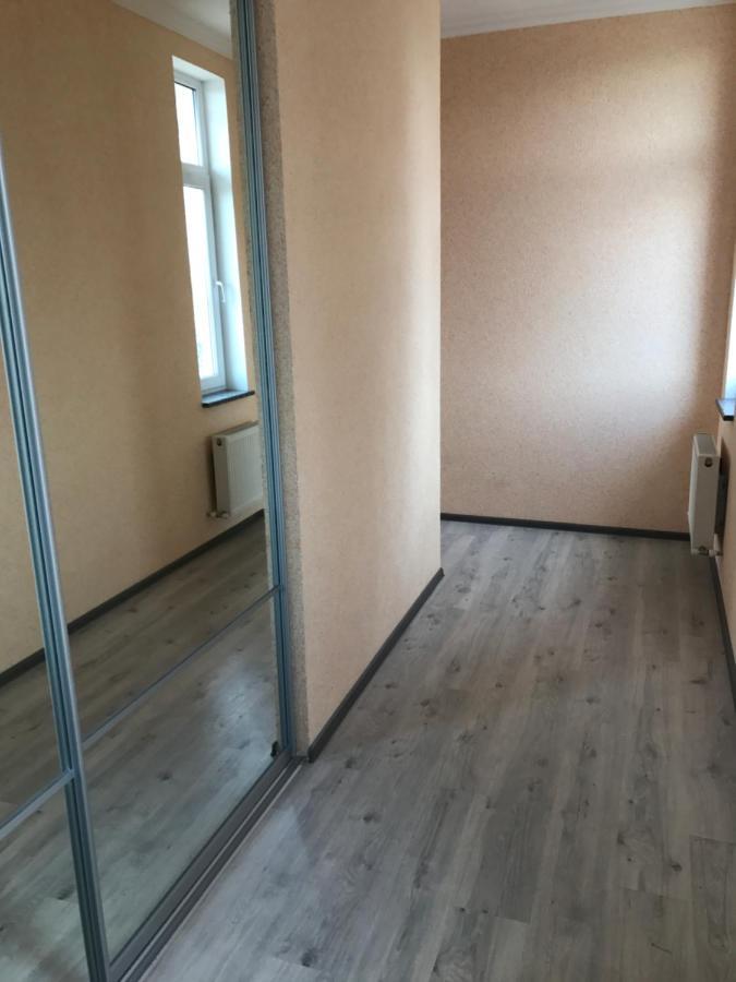 Apartment Zolotoy Bereg 5 Одеса Екстер'єр фото