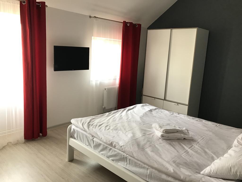 Apartment Zolotoy Bereg 5 Одеса Екстер'єр фото