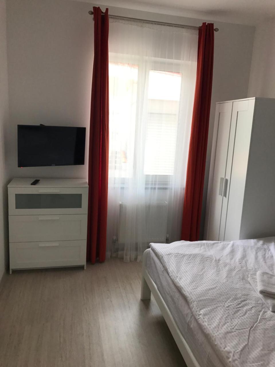 Apartment Zolotoy Bereg 5 Одеса Екстер'єр фото