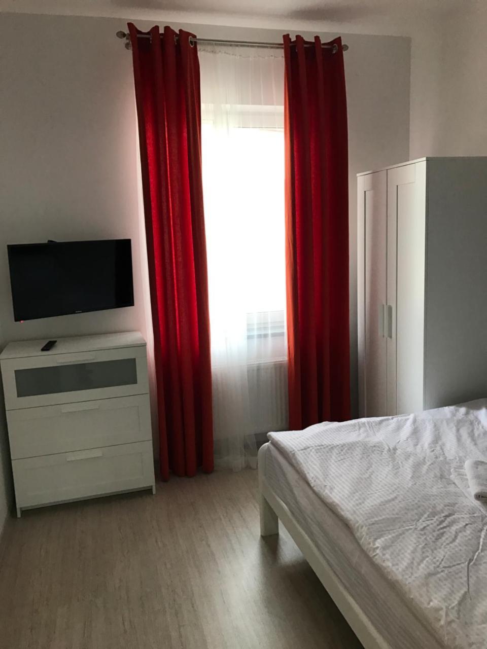 Apartment Zolotoy Bereg 5 Одеса Екстер'єр фото