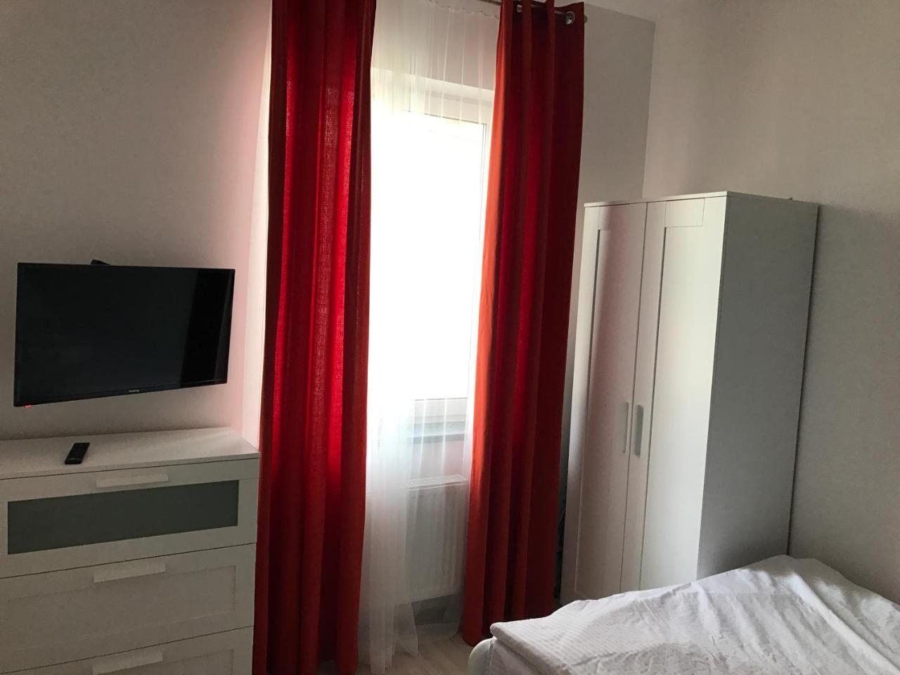 Apartment Zolotoy Bereg 5 Одеса Екстер'єр фото